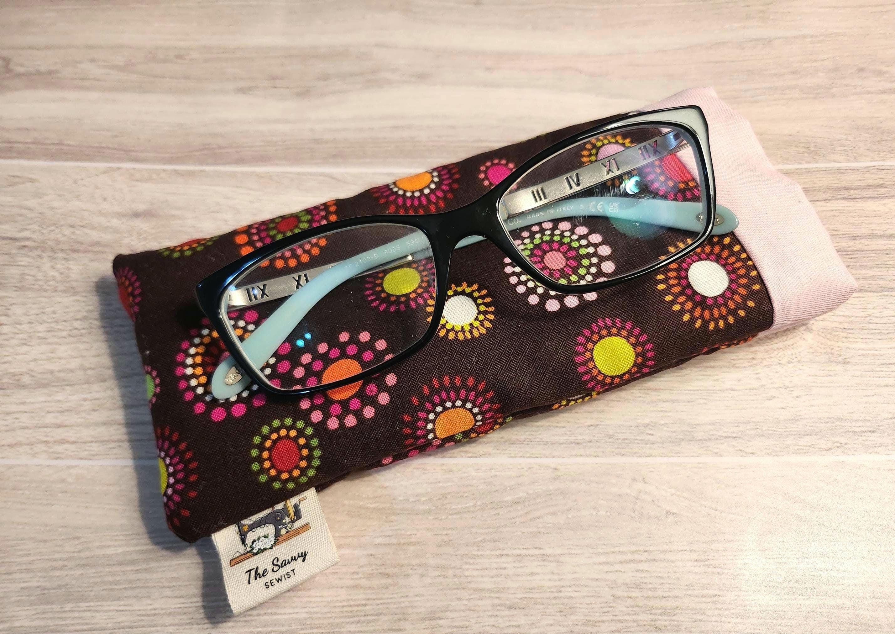 Boho Chic Swag Bag Set - Customizable Gift
