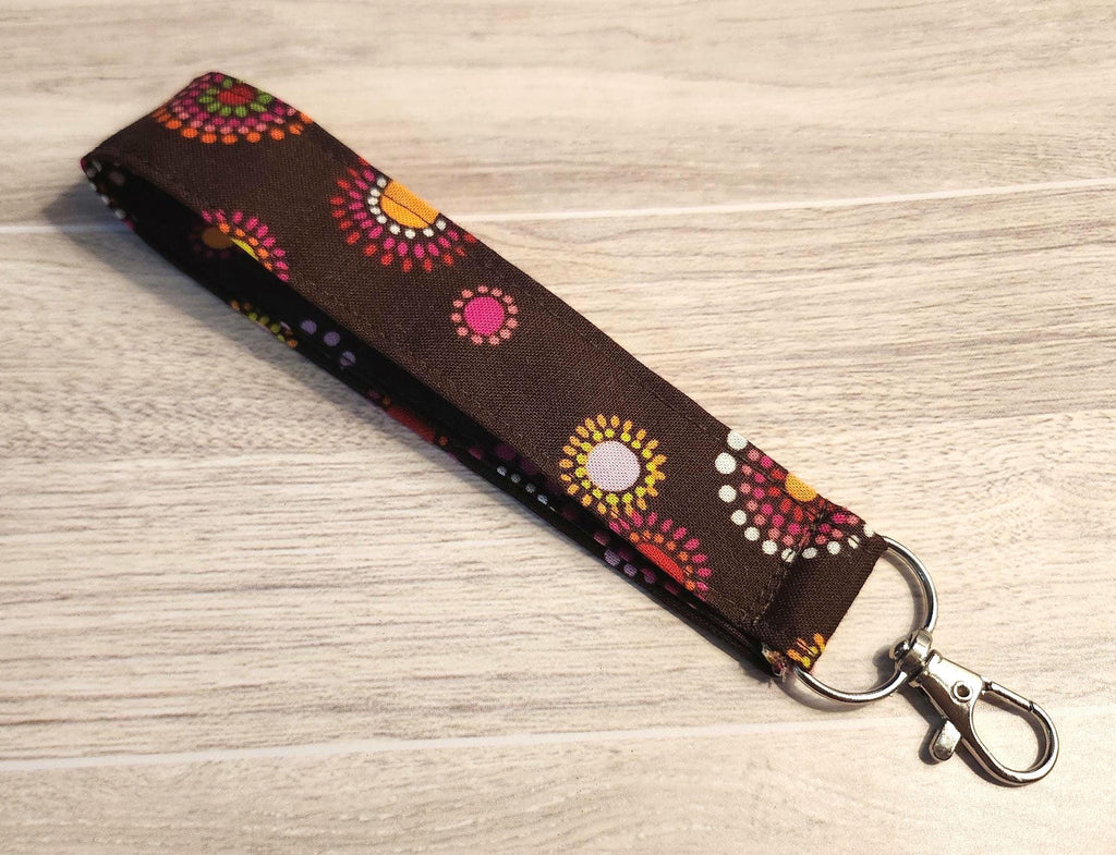 Boho Chic Swag Bag Set - Customizable Gift