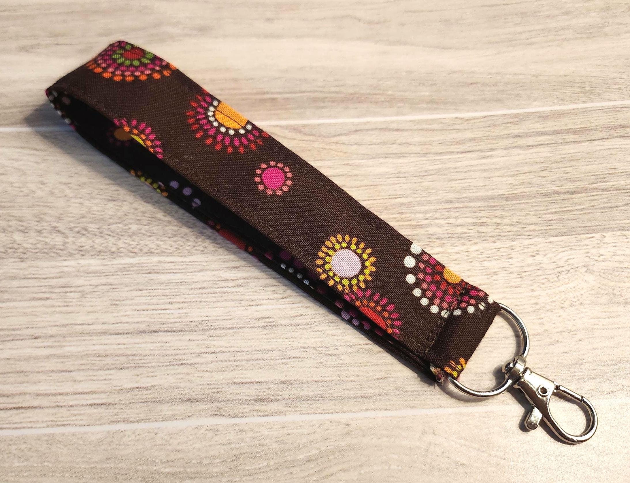Boho Chic Swag Bag Set - Customizable Gift
