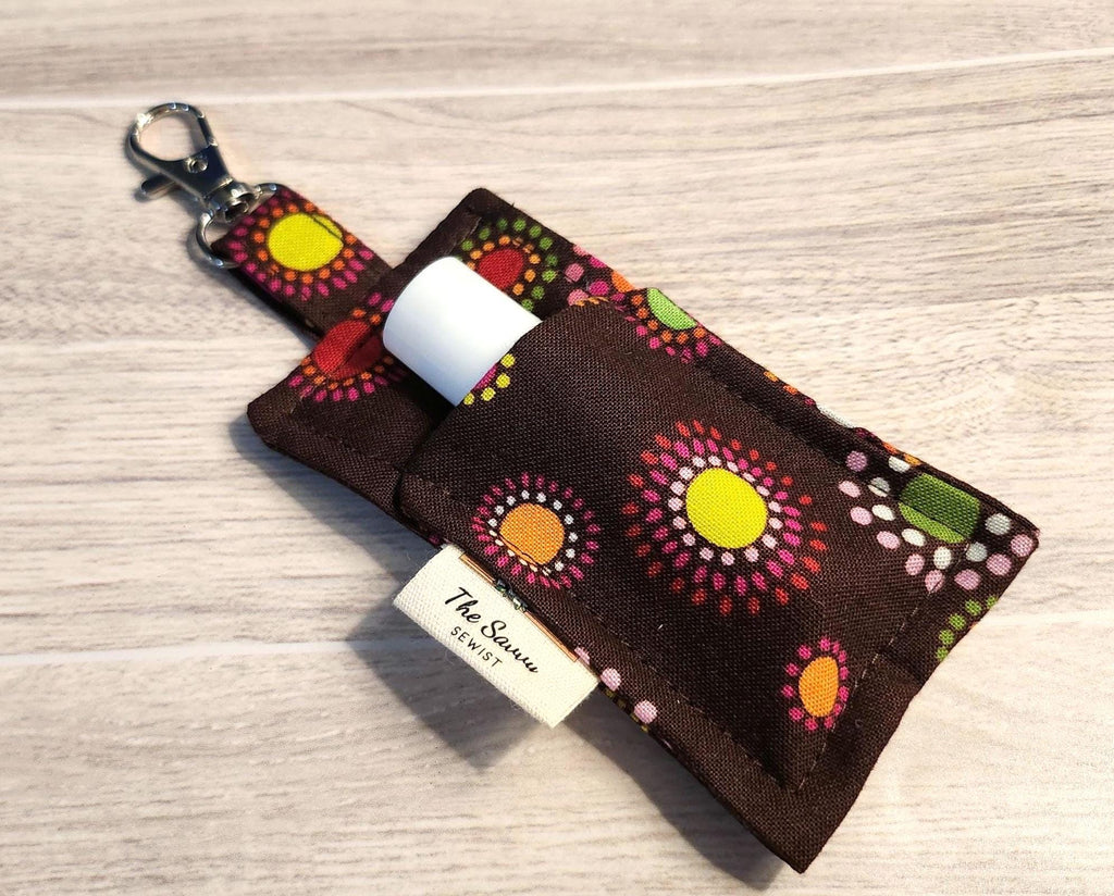 Boho Chic Swag Bag Set - Customizable Gift