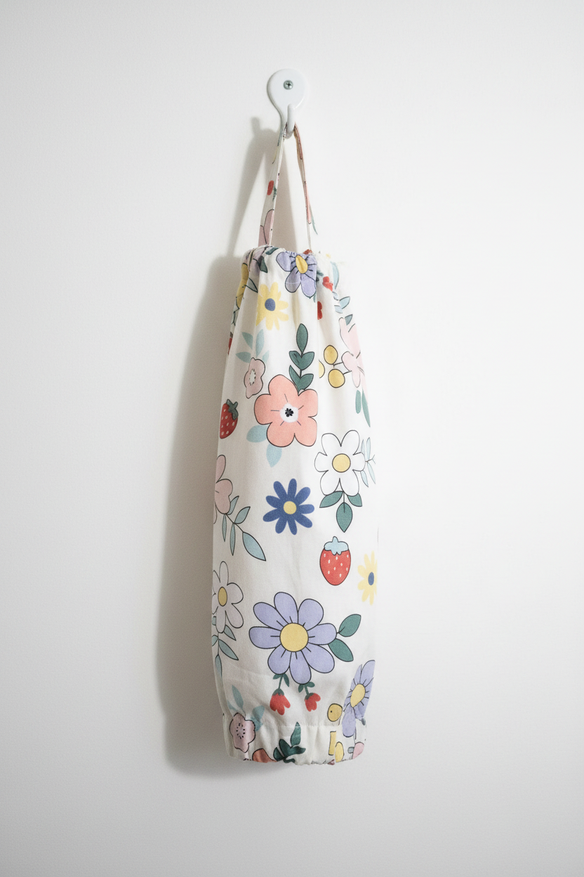 Garden Floral Dispenser