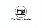 The Savvy Sewist Shop - Home
